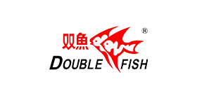 雙魚(yú)
